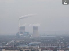 房子能看到烟囱有什么说法，住宅附近有烟囱风水意义