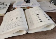 做题家是什么梗？做题家为什么怨气这么大