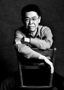 张昭什么癌去世的？或与长期熬夜吸烟有关