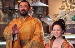 历史上程处默的结局，程咬金家族被满门抄斩？