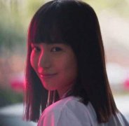娜诺扮演者琪洽·安玛达雅固男朋友是谁？kitty chicha是纯泰还是混血？