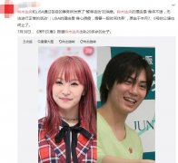 铃木达央怎么了？铃木达央配过的角色有哪些