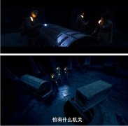 窨子木图片，窨子木真实存在吗？