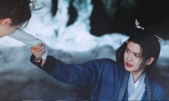 驭鲛记大结局是什么？纪云禾长意结局在一起了吗？