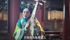 如懿传火棉胶婴儿能治好吗？火棉胶婴儿长大后图片