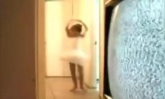 重庆最美的女孩儿原版恐怖视频，重庆最美的女孩照片