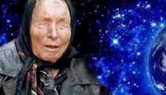 第三次世界大战预言，推背图预言2022年会发生什么事？