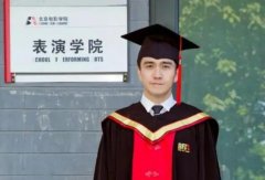 天临三年什么意思？天临三年毕业生什么意思？