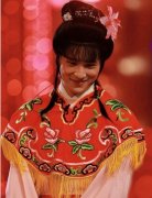 做红娘的功德，有没有福报？