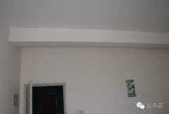 横梁压门是什么意思，风水学上如何化解横梁压门