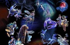 最不能得罪的星座排行榜，报复心最强的星座是哪个？