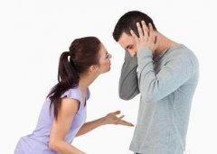 什么样的风水容易婚姻不顺？婚姻不顺和命里桃花的缘由分析