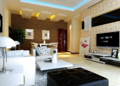 房子户型风水西南缺角有什么说法，阳宅风水西南缺角怎么化解？