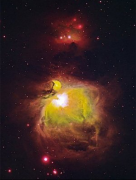 星座水逆是什么意思？星座水逆有什么影响