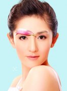 旺夫又带财的四大生肖女，运势大红大紫的3大生肖&amp;#160;