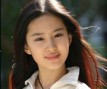 哪些星座女自带仙女气质？骨子里有气质的星座女排名