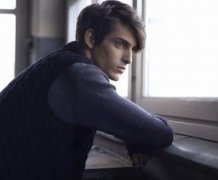 10种面相不宜嫁的男人盘点，风流男人常见四大面相