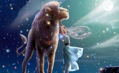 哪个星座能驾驭天蝎座？天蝎座女生和什么星座最配？