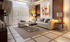 家中有病人风水有关系吗？家中风水如何旺财