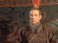 曹操为何能镇住司马懿？曹操和司马懿差几岁