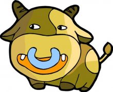 十二生肖谁最有横财命？横财神的摆放方向位置介绍