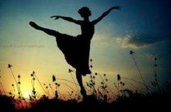 内心强大到可怕的星座，内心强大的人是怎样的？