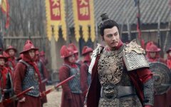戚继光为什么能打败倭寇？戚继光真的是妻管严吗