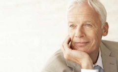 去世老人的床可以睡吗？去世老人的衣服和照片怎么处理