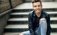 射手男玩不过双鱼女，射手男真爱是什么星座女？