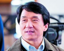 成龙大哥现场打冯小刚真相，冯小刚迁怒成龙原因