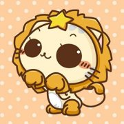 哪个星座女人气场强大？气场怎么样变强大