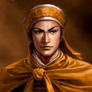 李秀成为什么没有被凌迟？李秀成有后代吗