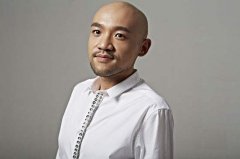 李代沫现在怎么样了？李代沫的光头是因为脱发吗