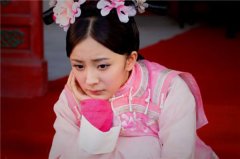于正为什么不用杨幂了？于正工作室旗下艺人都有谁？