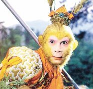 揭秘孙悟空的父母身份，孙悟空取经后的地位如何？