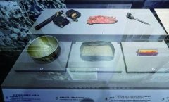 被抓到日本的中国劳工有多少人？被掳往日本劳工名单（部分）
