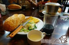 韩国人全家出动去越南买媳妇，越南新娘价格是多少？