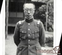 末代悲情皇帝溥仪墓穴图片，末代帝王溥仪为什么不能生育？