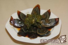 外国人喜欢吃臭豆腐吗？外国人接受不了的十大中国美食