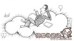 未来100年人类能长多高？人类未来会有可能长生不老吗？