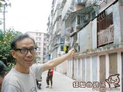 小偷入室扛走17岁睡觉女孩，单身女子应预防小偷入室盗窃