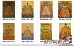 明朝的皇帝为何都那么荒唐？明朝最有作为的皇帝是谁？