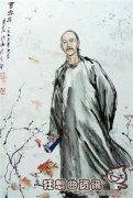 曹雪芹究竟死于哪一年？曹雪芹死亡原因是什么？