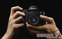 单反拍摄反光的东西怎么拍？隔着玻璃拍摄时如何避免反光？
