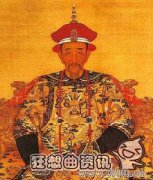 康熙亲政后的三件重要的政事，康熙时期的经济发展政策