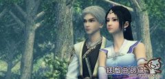 李星云在历史上是哪个皇帝？画江湖之不良人李星云的结局怎么样？