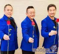 铁齿铜牙纪晓岚5什么时候拍？《铁齿铜牙纪晓岚》铁三角都是谁？