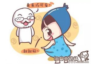 12星座女谁最容易招人暗恋？12星座女哪个最招人喜欢？