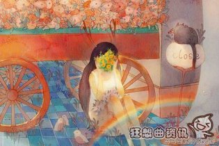 哪些星座天生财运就好？哪些星座的幸运值比较高？