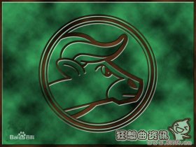 最有魅力的金星星座有哪些？金星星座是指的什么意思？